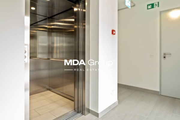 Appartamento - Mendrisio 12