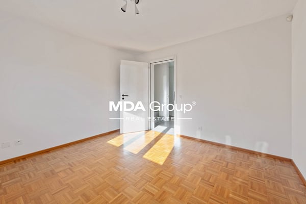 Casa unifamiliare - Ponte Capriasca 10