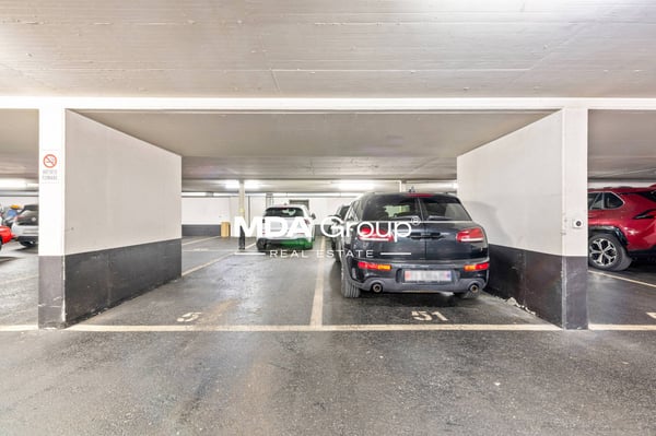 Appartamento - Lugano 7