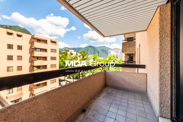 Appartamento - Lugano 2