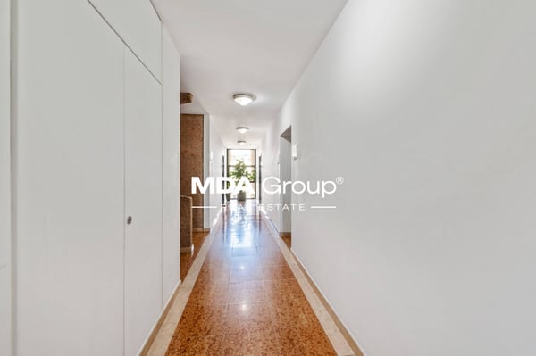 Appartamento - Lugano 8