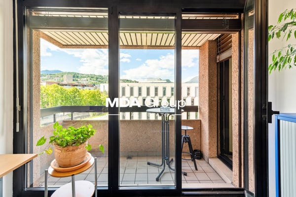 Appartamento - Lugano 5