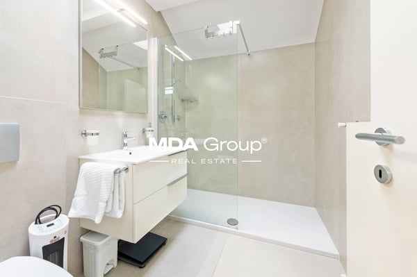 Appartamento - Lugano 12