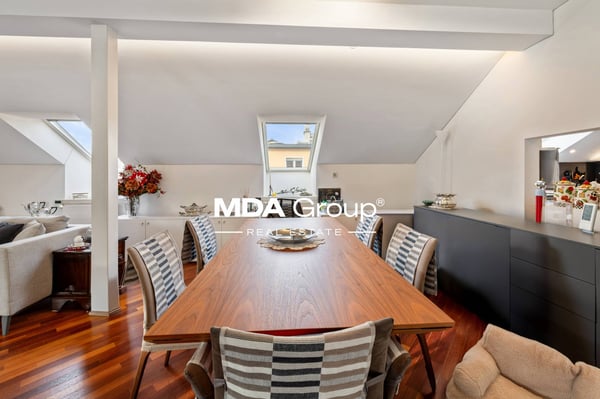 Appartamento - Lugano 7