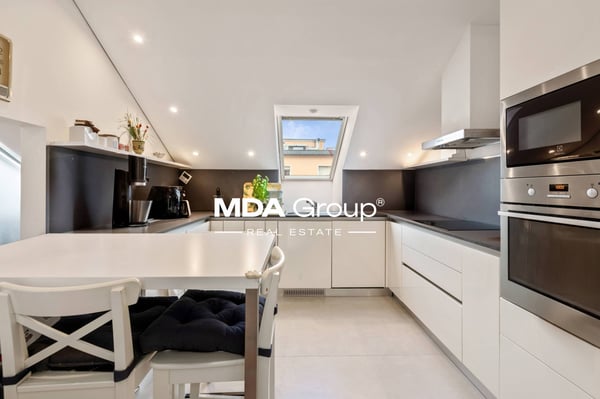 Appartamento - Lugano 8