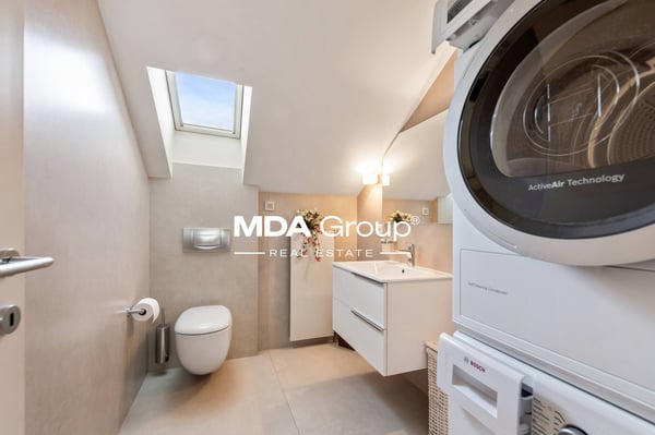 Appartamento - Lugano 11