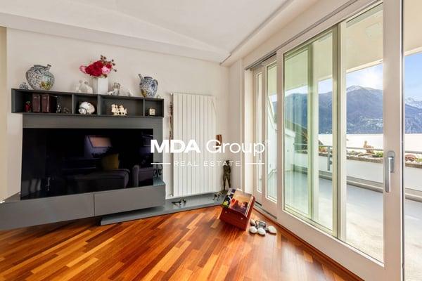 Appartamento - Lugano 6