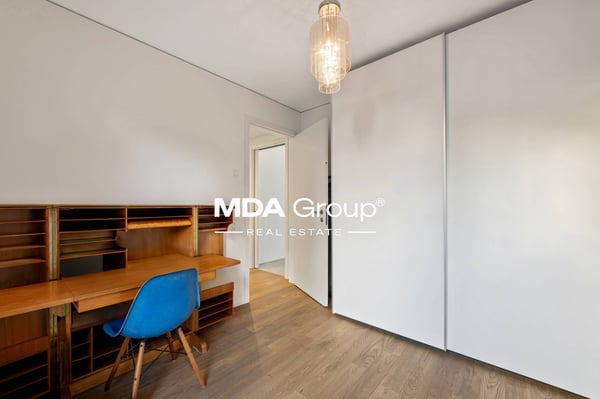 Appartamento - Massagno 7