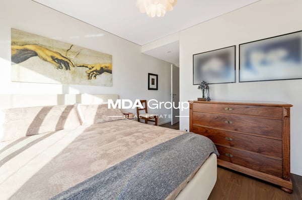 Appartamento - Massagno 13