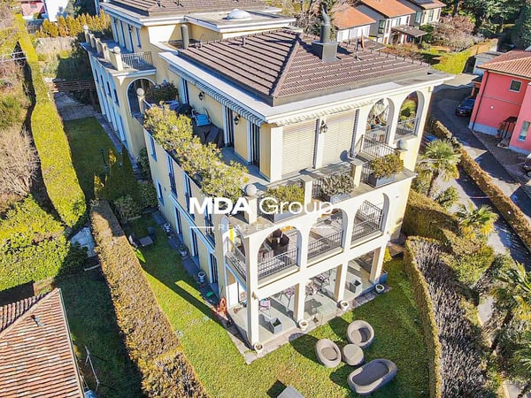 Montagnola