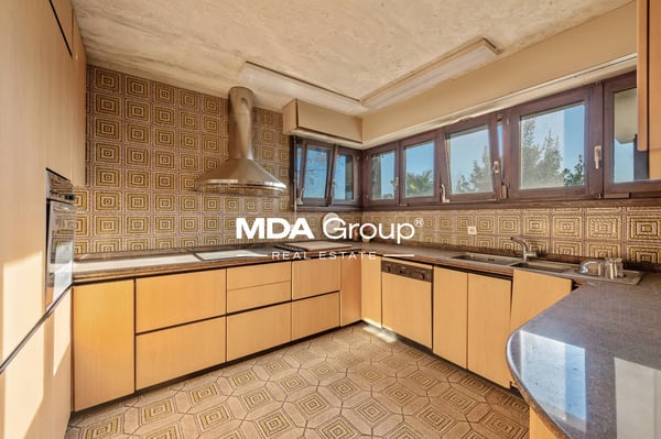 Villa - Morbio Inferiore 7