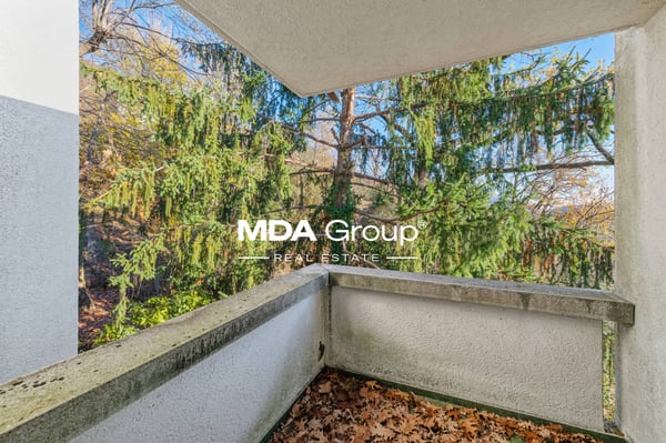 Villa - Morbio Inferiore 12