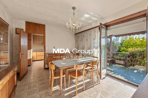 Villa - Morbio Inferiore 6