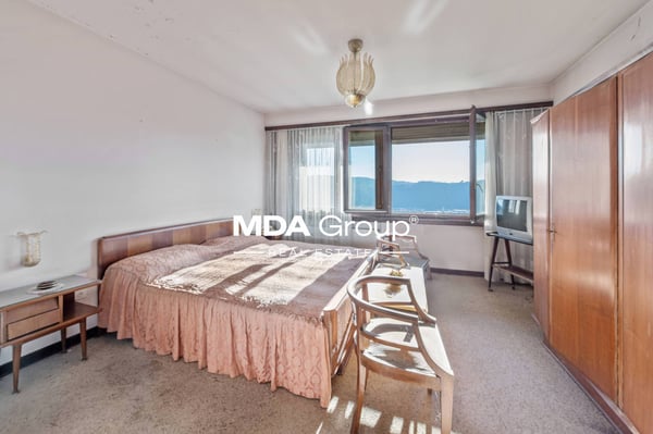 Villa - Morbio Inferiore 8