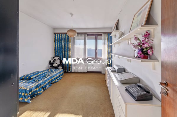 Villa - Morbio Inferiore 10