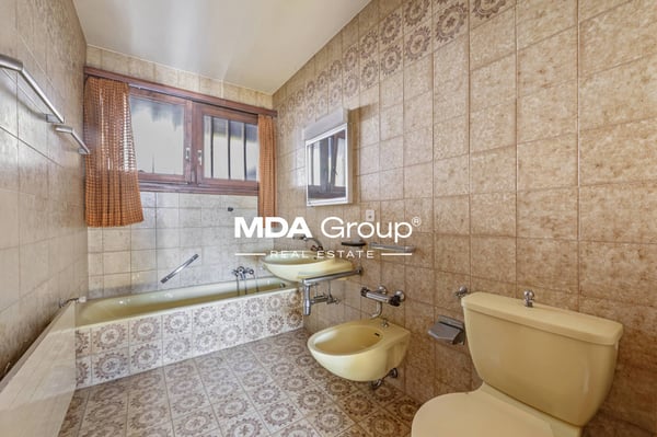 Villa - Morbio Inferiore 13