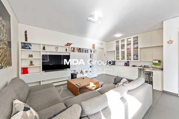 Appartamento - Lugano 7