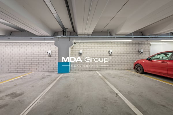 Ufficio - Mendrisio 9
