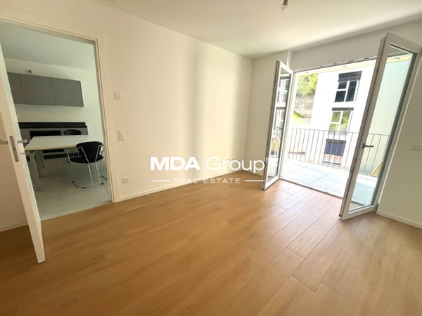 Appartamento - Mendrisio 7
