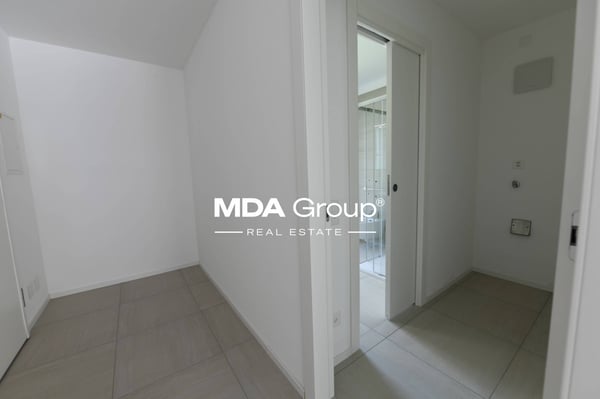 Appartamento - Mendrisio 10