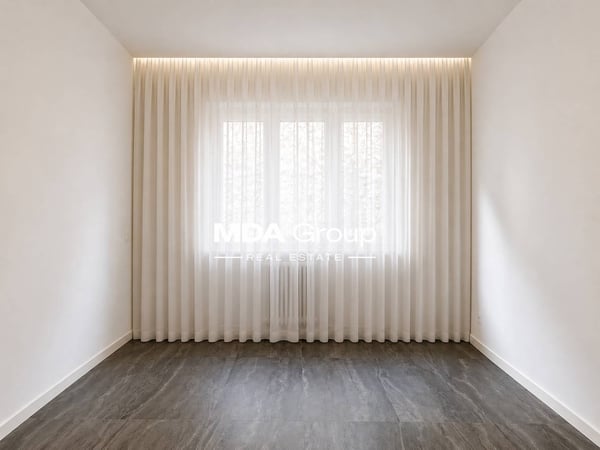 Appartamento - Lugano 10