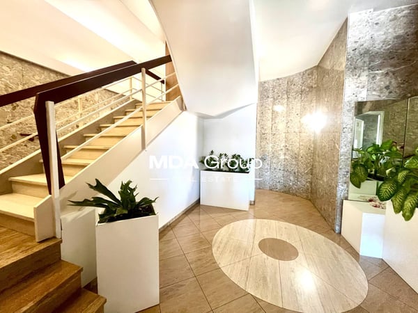 Appartamento - Lugano 7