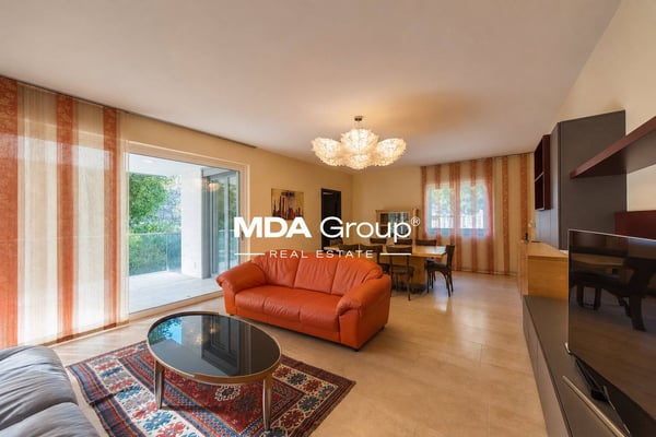 Appartamento - Lugano 2