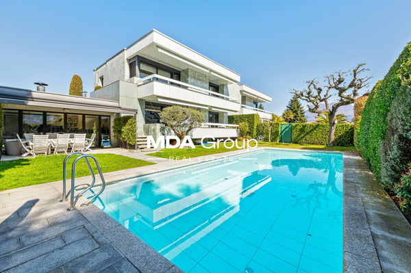 Aperçu de l'image de l'immobilier