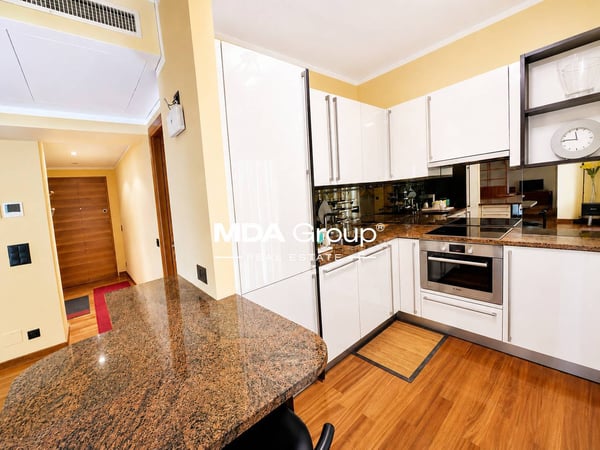 Appartamento - Lugano 7