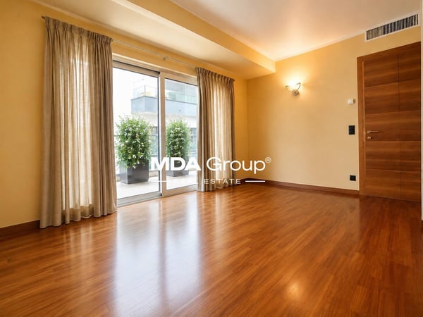 Appartamento - Lugano 9