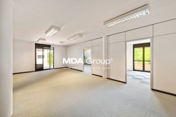 Aperçu de l'image de l'immobilier