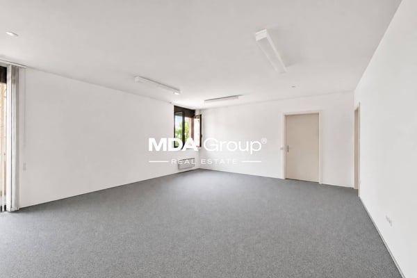 Ufficio - Lugano 2