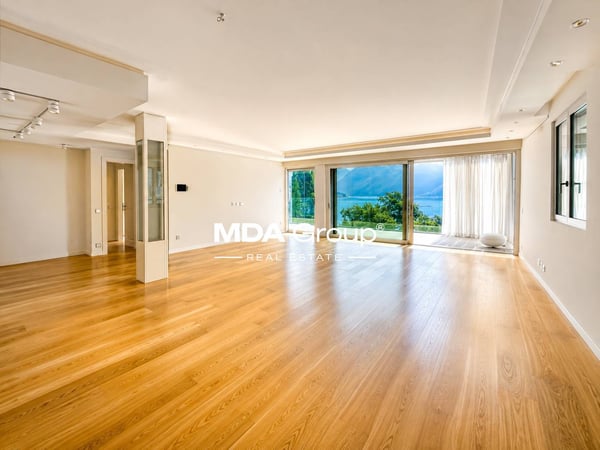 Appartamento - Lugano 5