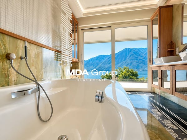 Appartamento - Lugano 8