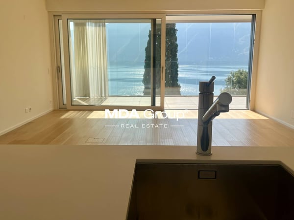 Appartamento - Lugano 8