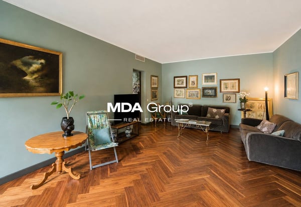 Appartamento - Lugano 10