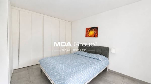Appartamento - Capriasca 10
