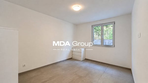 Appartamento - Capriasca 12