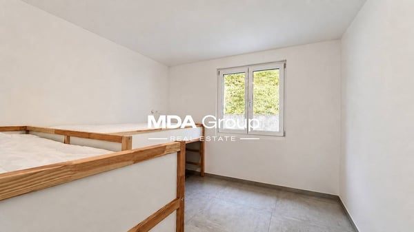 Appartamento - Capriasca 13