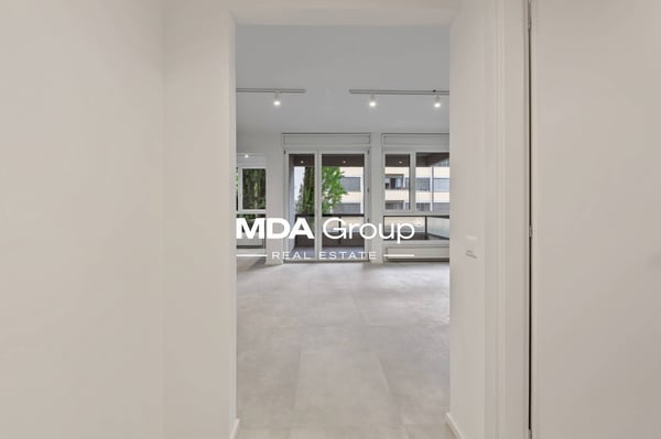 Appartamento - Lugano 5