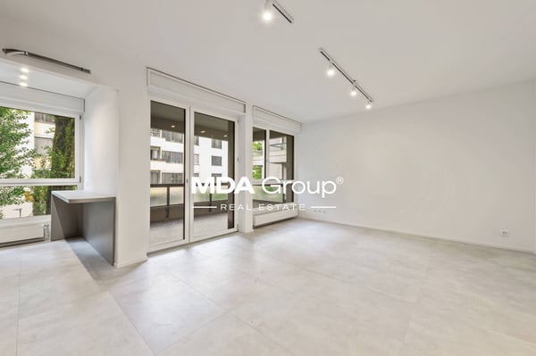 Appartamento - Lugano 3