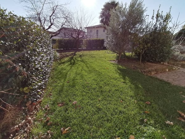 Casa unifamiliare - Mendrisio 4