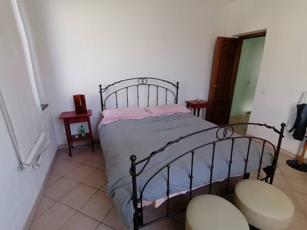 Casa unifamiliare - Mendrisio 12