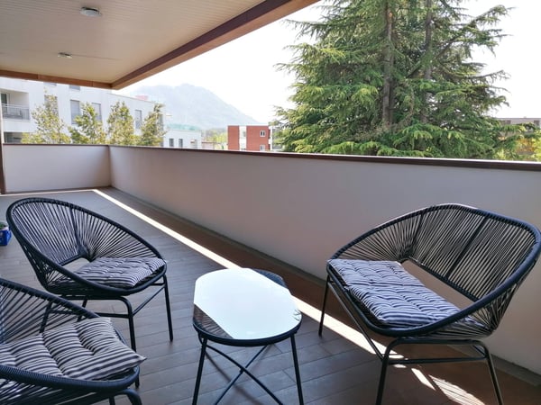 Appartamento - Lugano 2