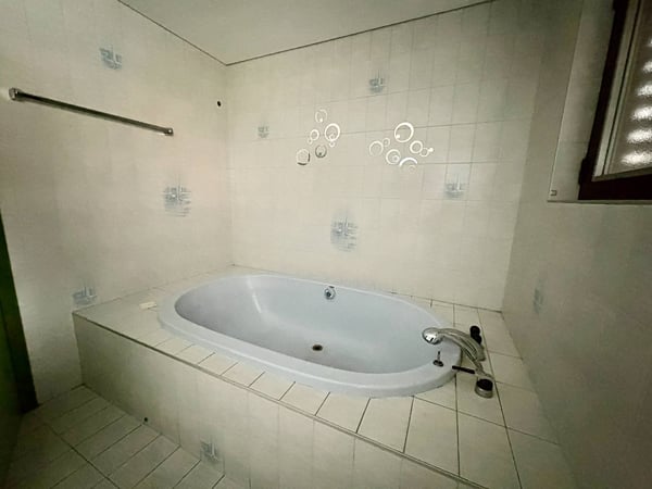 Casa bifamiliare - Bellinzona 5