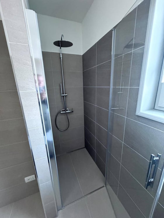 Appartamento - Chiasso 7