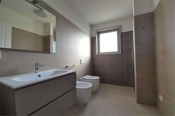 Appartamento - Chiasso 6