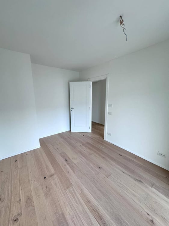 Appartamento - Chiasso 5