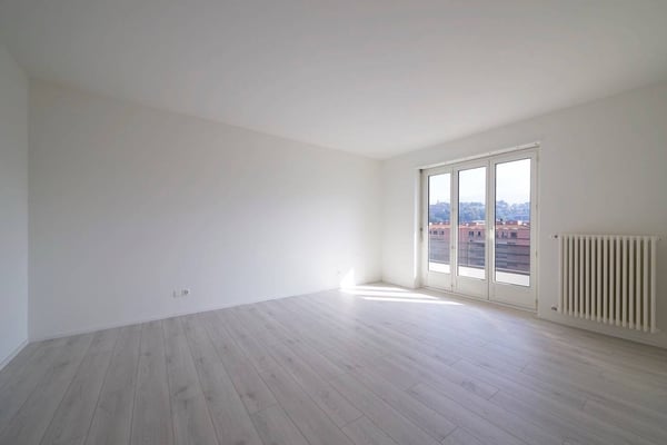 Appartamento - Chiasso 3