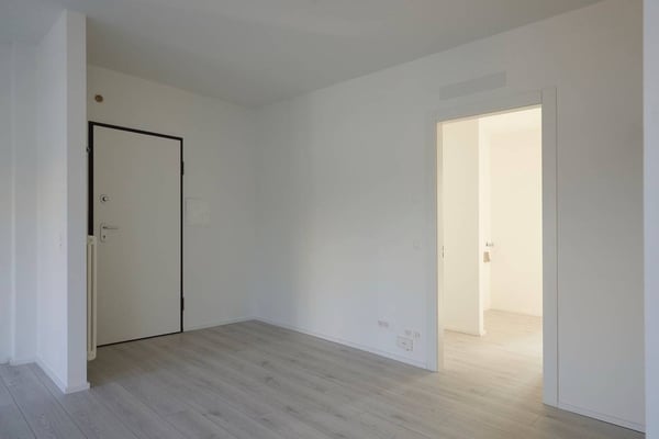 Appartamento - Chiasso 2